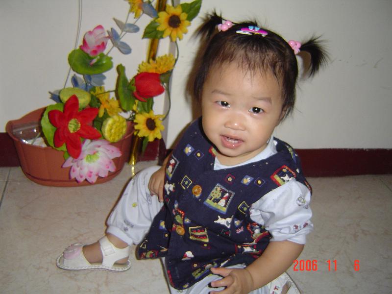 DSC04042.JPG