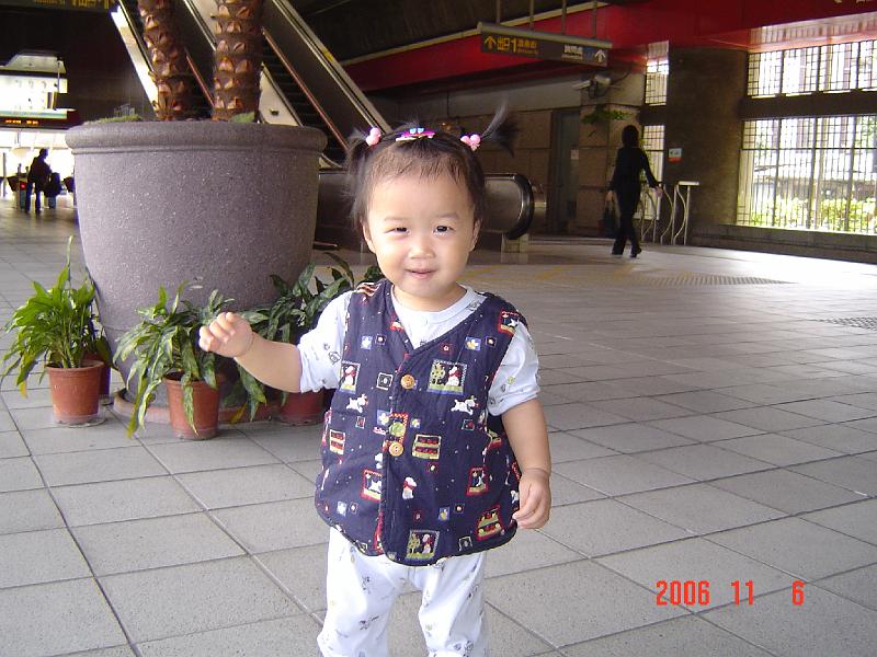 DSC04052.JPG