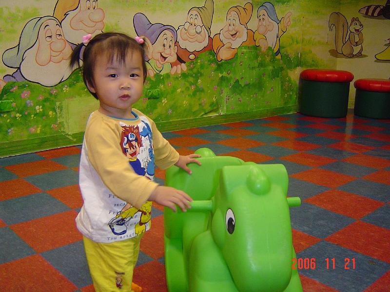 DSC04084.JPG