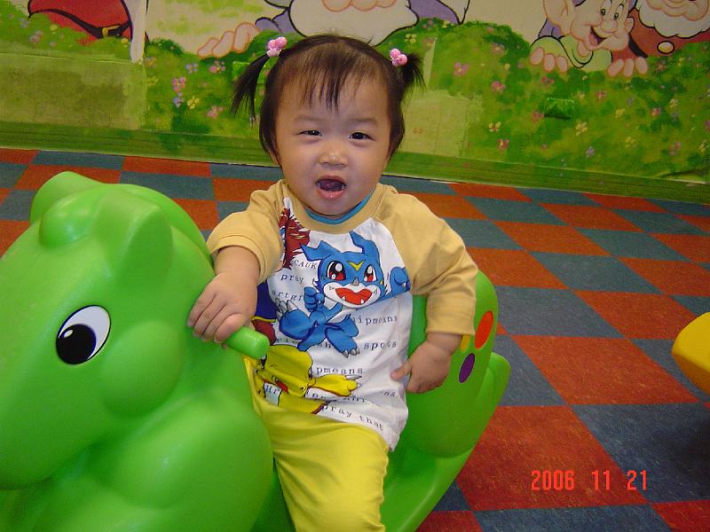 DSC04086.JPG
