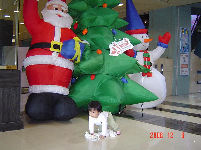 DSC04176.JPG