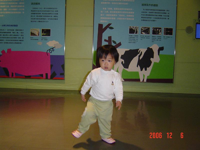 DSC04189.JPG