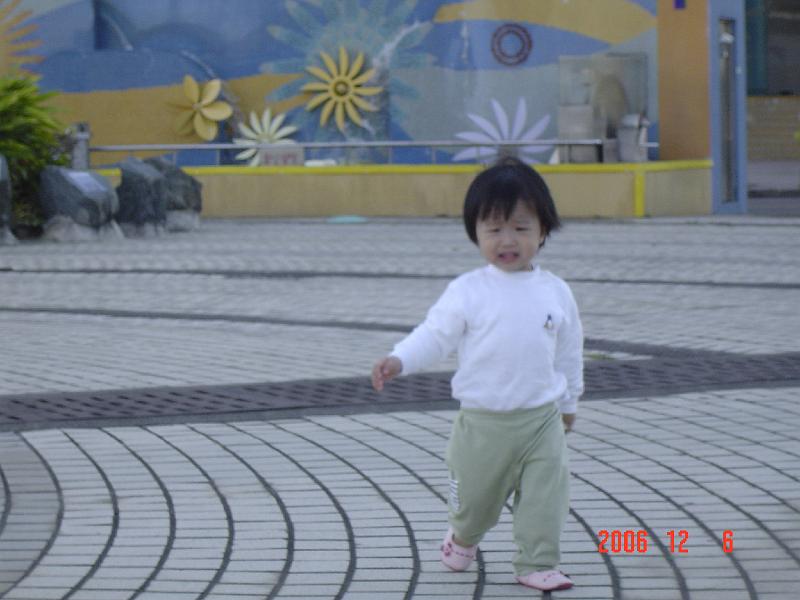 DSC04196.JPG