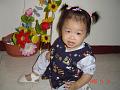 DSC04042