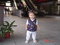 DSC04046
