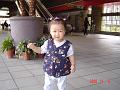 DSC04052