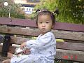 DSC04055