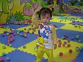 DSC04091