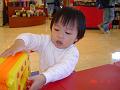 DSC04186