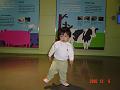 DSC04189
