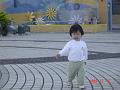 DSC04196