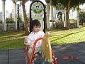 DSC04200