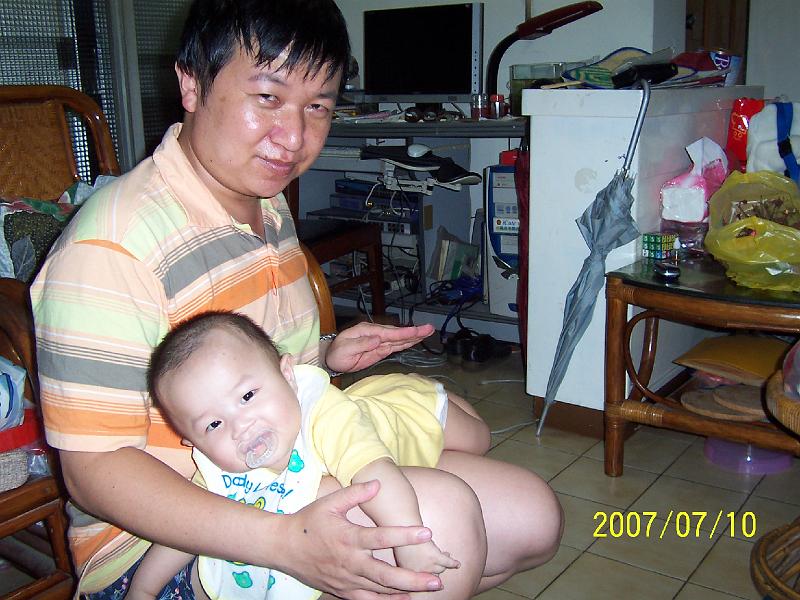 100_1798.JPG - 打屁屁