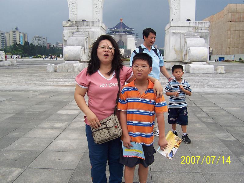 100_1803.JPG