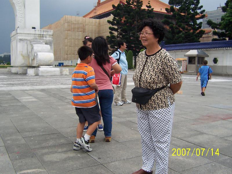100_1805.JPG