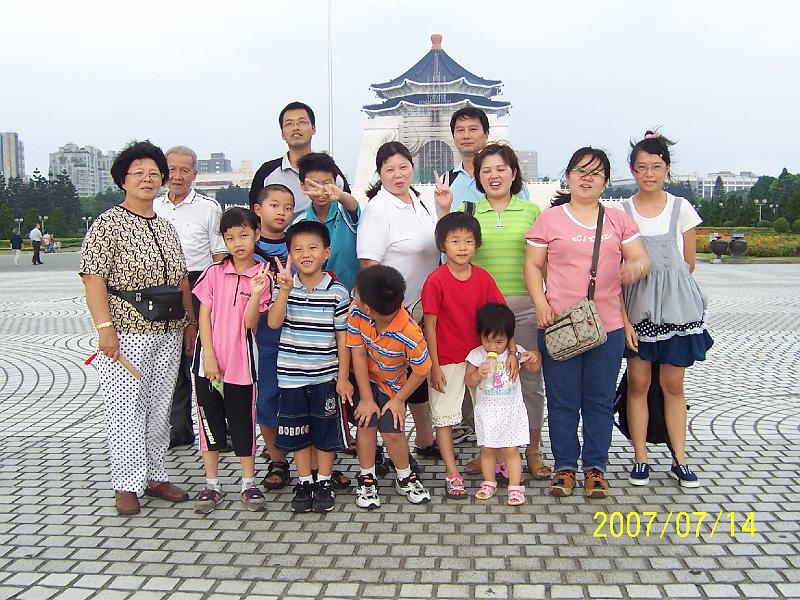 100_1809.JPG