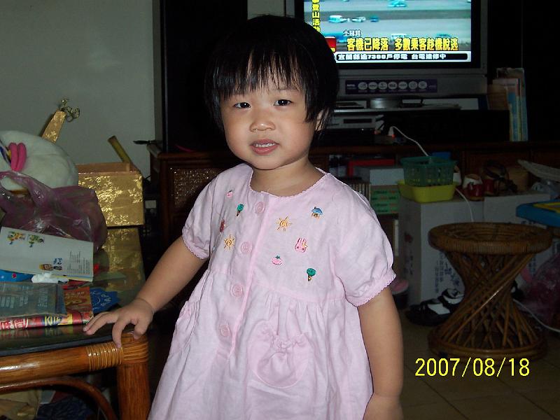 100_1825.JPG - 很 lady 吧
