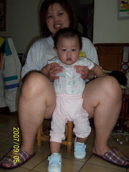 100_1830.JPG