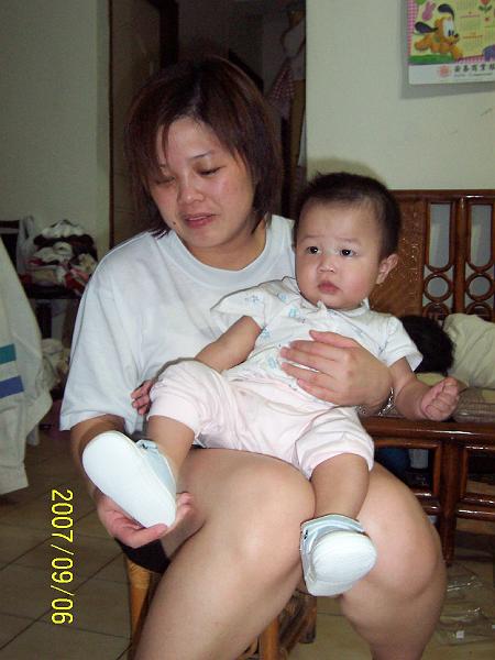 100_1832.JPG