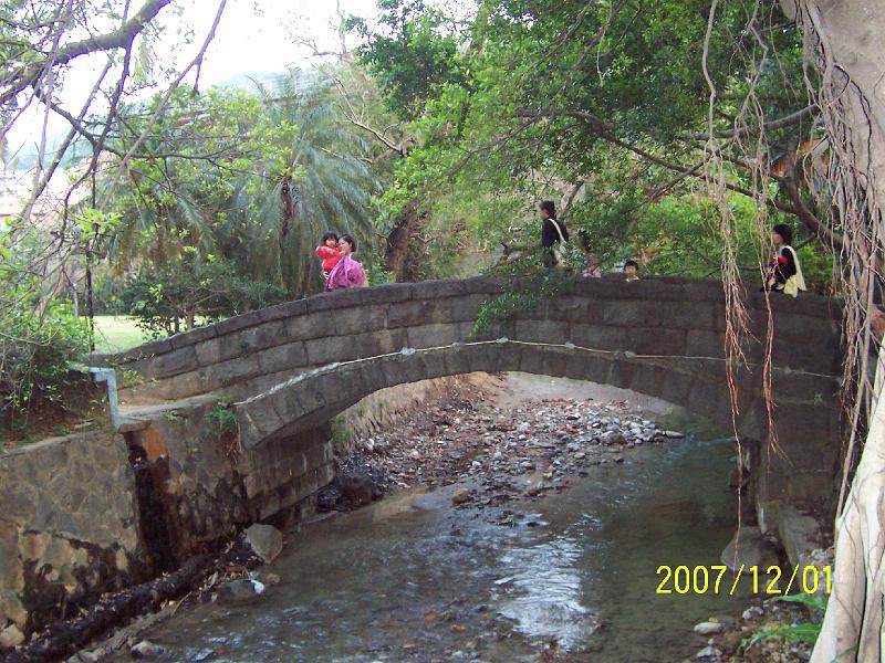 100_1920.JPG