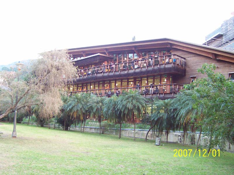 100_1922.JPG