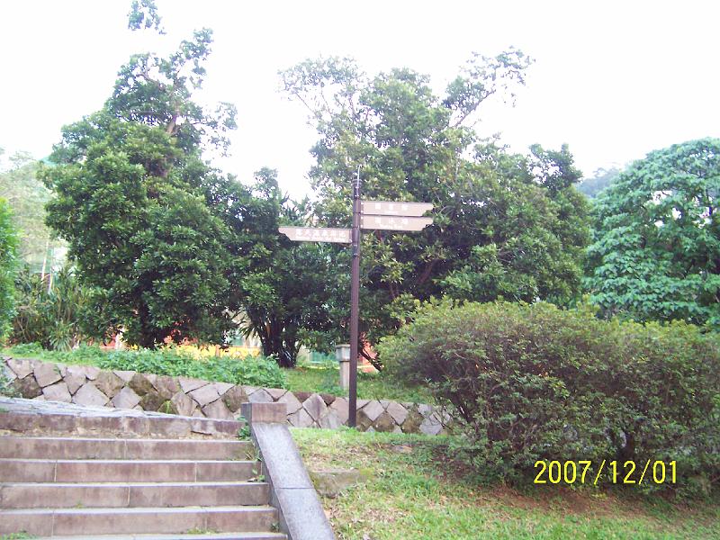 100_1925.JPG