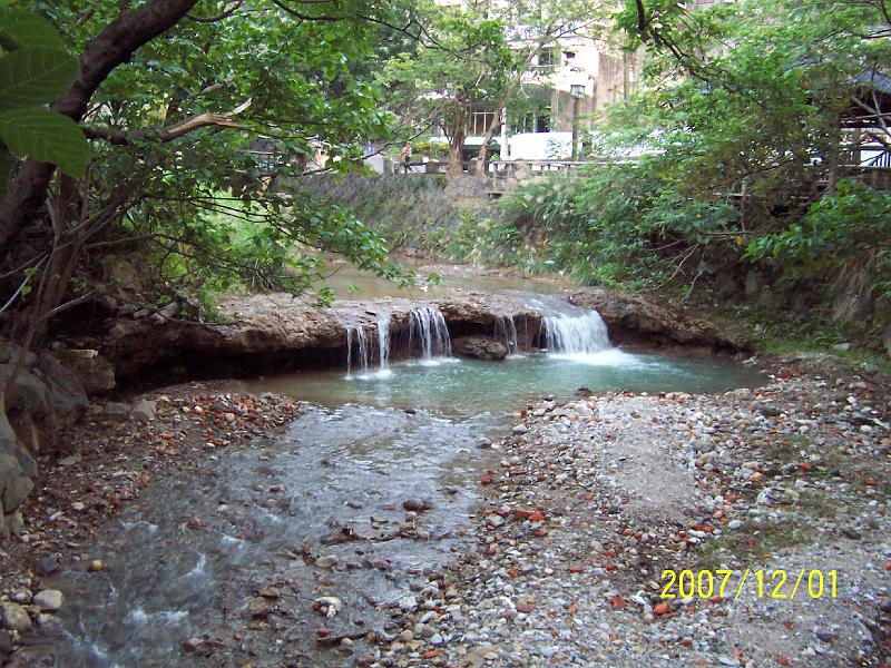 100_1926.JPG
