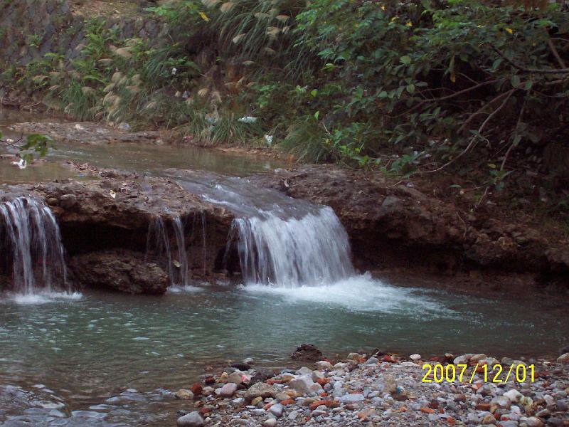 100_1927.JPG