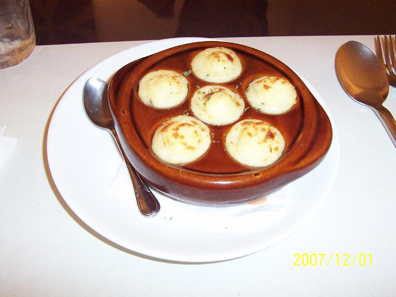 100_1970.JPG