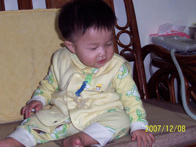100_1978.JPG