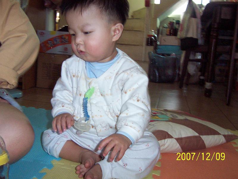 100_1984.JPG
