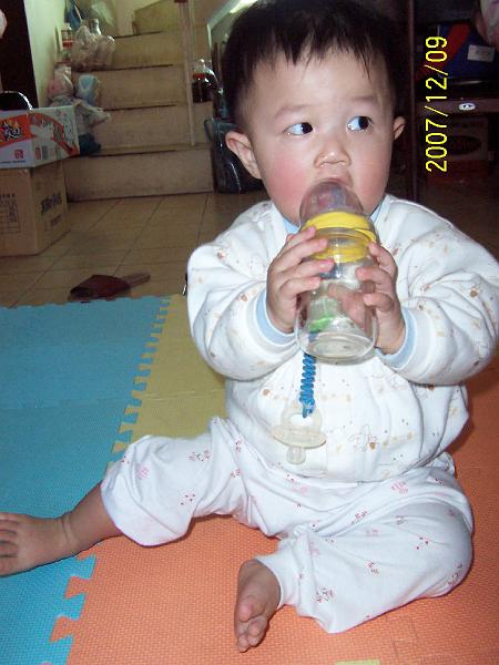 100_1989.JPG