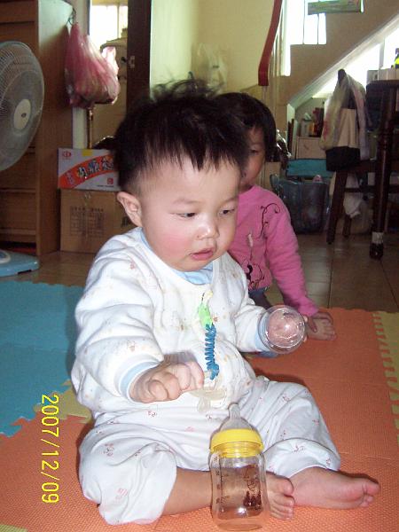 100_1991.JPG