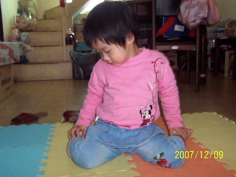100_1992.JPG