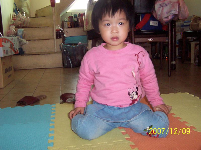 100_1993.JPG