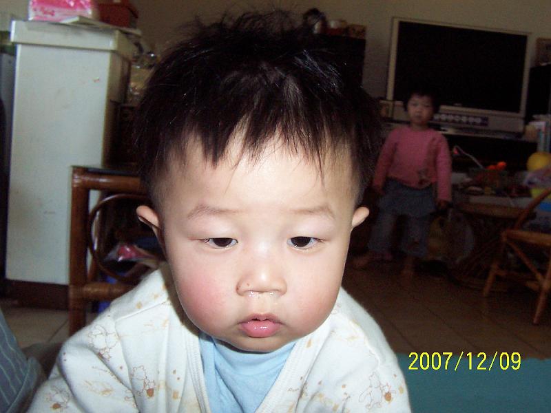 100_1994.JPG