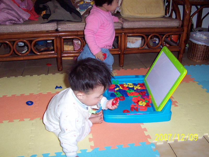 100_2002.JPG