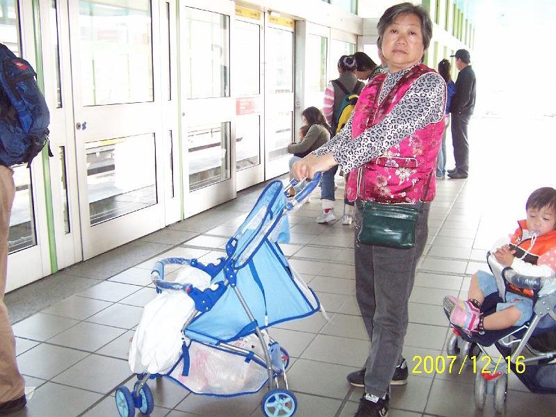 100_2006.JPG