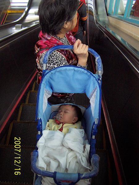 100_2011.JPG