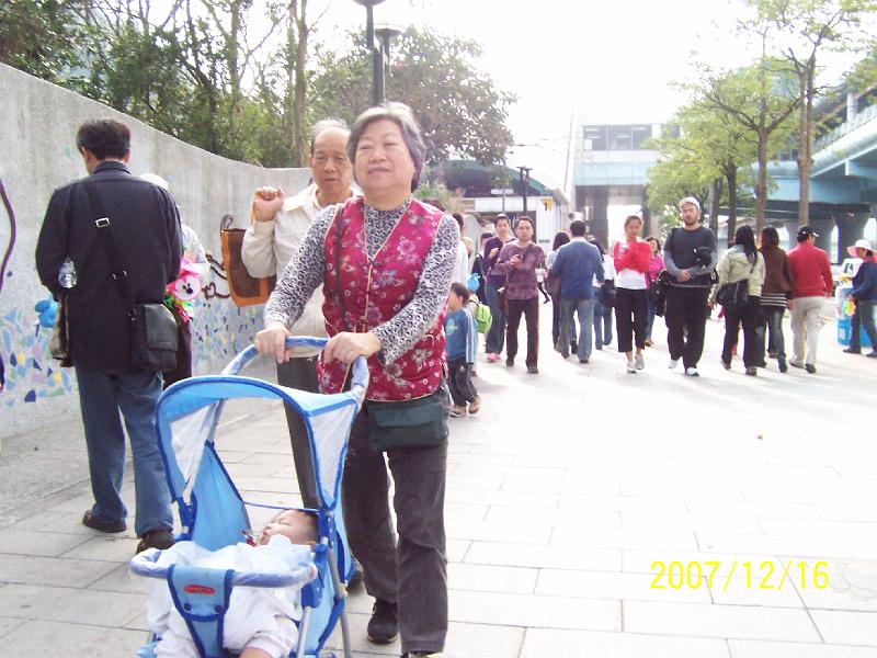 100_2013.JPG