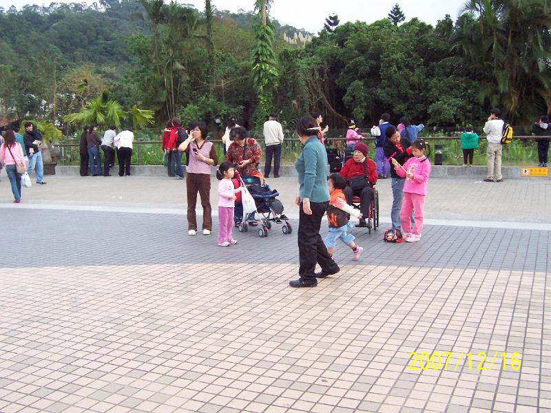 100_2023.JPG