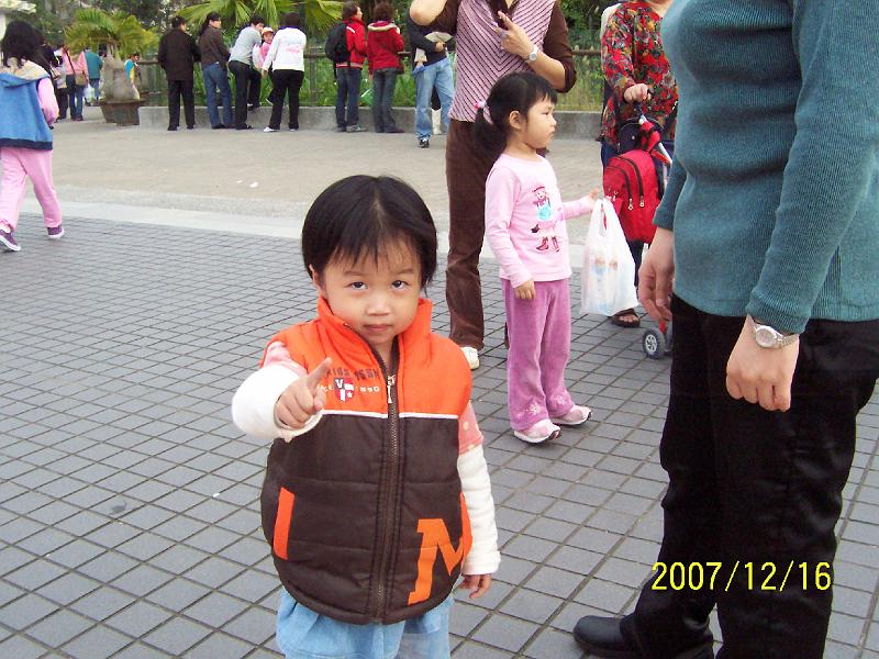 100_2025.JPG
