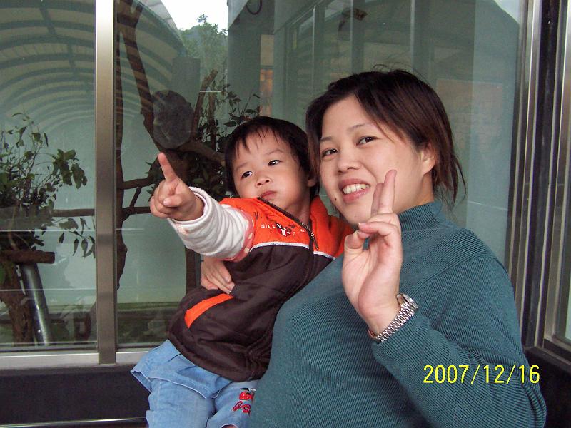 100_2030.JPG