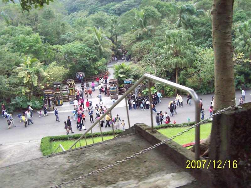 100_2032.JPG