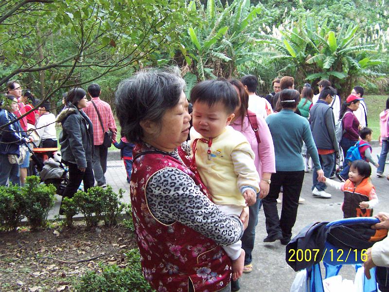 100_2035.JPG
