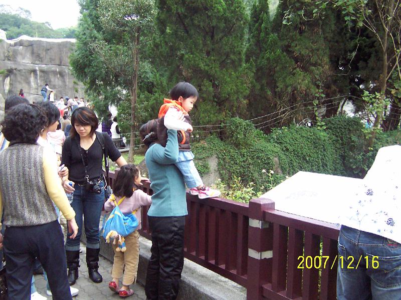 100_2042.JPG