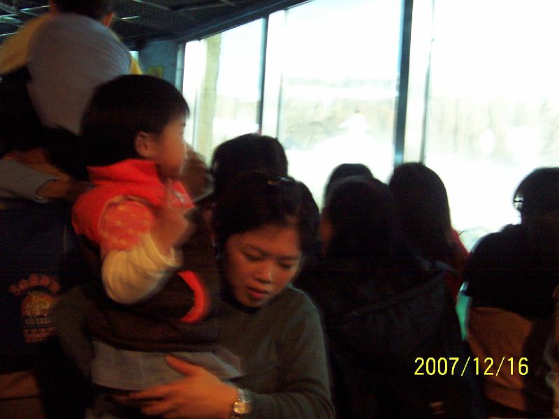 100_2054.JPG