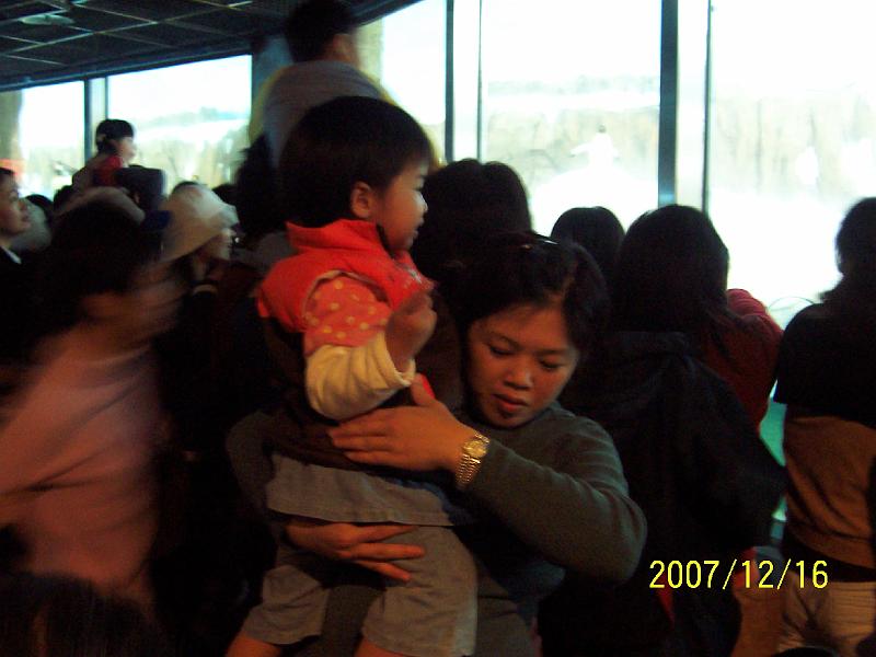 100_2055.JPG