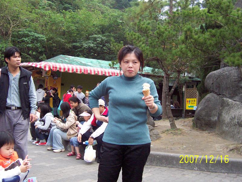 100_2071.JPG