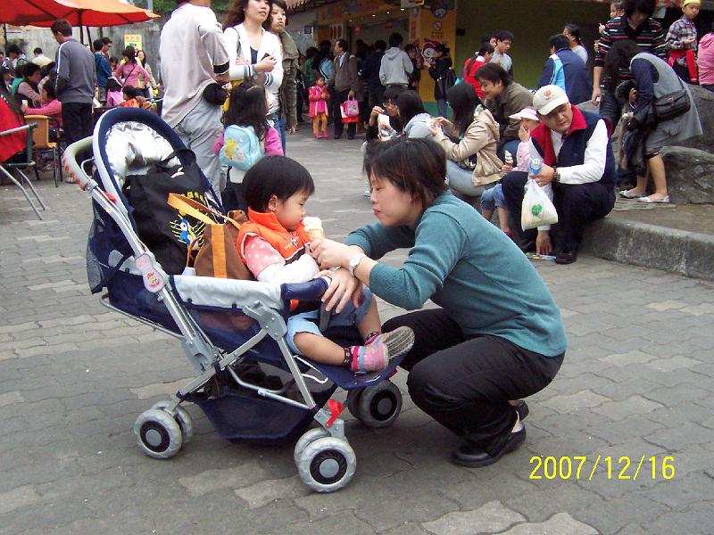 100_2072.JPG